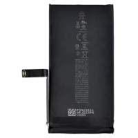 Аккумулятор Apple iPhone 14 (3279 mAh) 12 мес. гарантии