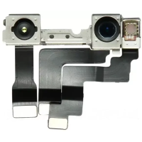 Фронтальная камера Apple iPhone 12 Mini 12 MP + Face ID Original