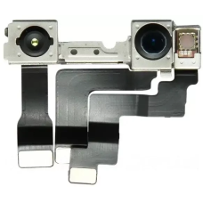 Фронтальная камера Apple iPhone 12 Mini 12 MP + Face ID Original