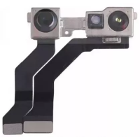 Фронтальная камера Apple iPhone 13 12 MP + Face ID передняя Original