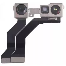 Фронтальная камера Apple iPhone 13 12 MP + Face ID передняя Original