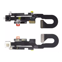 Фронтальная камера Apple iPhone 8 / iPhone SE 2020 / iPhone SE 2022 (7 MP) Original