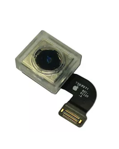 Задняя камера Apple iPhone 8 / iPhone SE 2020 / iPhone SE 2022 (12 MP) со шлейфом