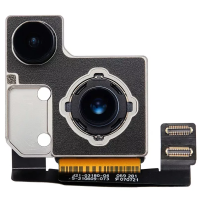 Задняя камера Apple iPhone 13 (12 MP + 12 MP) Original