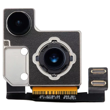 Задняя камера Apple iPhone 13 (12 MP + 12 MP) Original