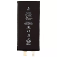 Аккумулятор Apple iPhone 11 (3110 mAh) без контроллера