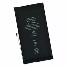 Аккумулятор Apple iPhone 12 (2815 mAh)