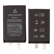 Аккумулятор Apple iPhone XS Max (3174 mAh) без контроллера