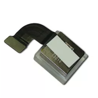 Задняя камера Apple iPhone 8 / iPhone SE 2020 / iPhone SE 2022 (12 MP) со шлейфом