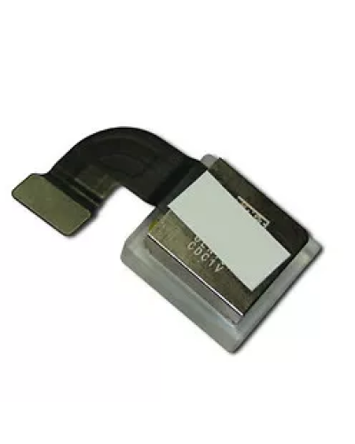 Задняя камера Apple iPhone 8 / iPhone SE 2020 / iPhone SE 2022 (12 MP) со шлейфом