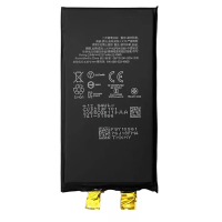 Акумулятор Apple iPhone 13 (3227 mAh) без контролера