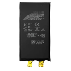 Аккумулятор Apple iPhone 13 (3227 mAh) без контроллера