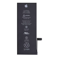 Аккумулятор Apple iPhone 11 (3110 mAh) 