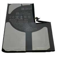 Акумулятор Apple iPhone 13 Pro (3095 mAh) 12 міс. гарантії