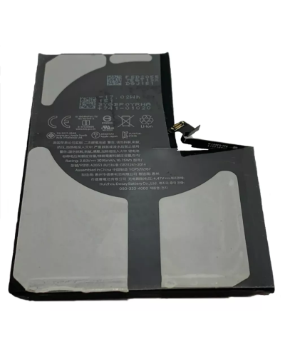 Акумулятор Apple iPhone 13 Pro (3095 mAh) 12 міс. гарантії Акумулятор Apple iPhone 13 Pro (3095 mAh) 12 міс. гарантії