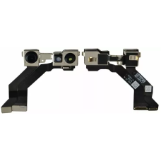 Фронтальная камера Apple iPhone 13 Pro 12 MP + Face ID Original