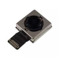 Задняя камера Apple iPhone XR 12 MP со шлейфом Original