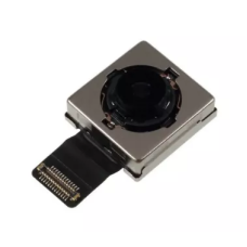Задняя камера Apple iPhone XR 12 MP со шлейфом Original