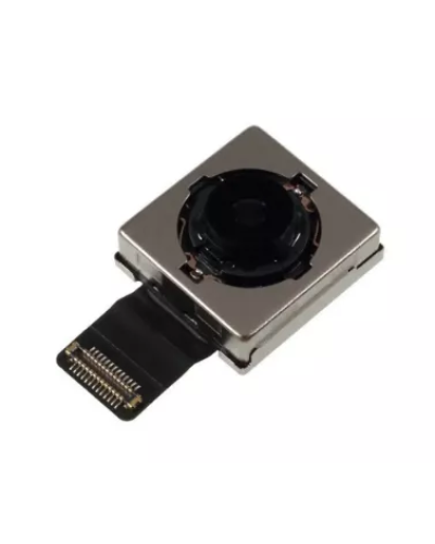Задняя камера Apple iPhone XR 12 MP со шлейфом Original