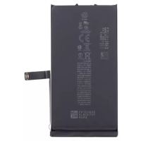 Аккумулятор Apple iPhone 14 Plus (4325 mAh) 12 мес. гарантии