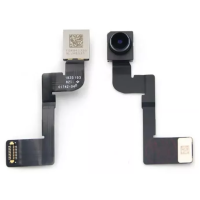 Фронтальная камера Apple iPhone XR 7 MP