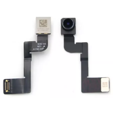 Фронтальная камера Apple iPhone XR 7 MP