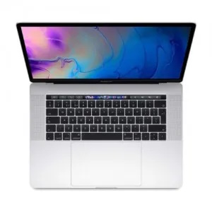 MacBook Pro 15