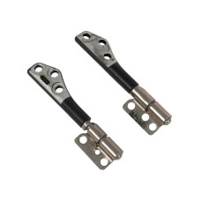 Комплект петель правая и левая MacBook Pro 13 A1278 Mid 2009 - Mid 2012