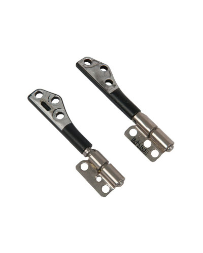 Комплект петель правая и левая MacBook Pro 13 A1278 Mid 2009 - Mid 2012