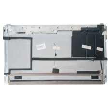 Матрица LG Philips LM215WF3 (SL)(A1) iMac 21.5 A1311 Late 2009 / класс B