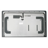 Матрица LG Philips LM215UH1 (SD)(A1) со стеклом iMac 21 Retina 4K A1418 Late 2015 / класс A