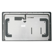 Матрица LG Philips LM215UH1 (SD)(A1) со стеклом iMac 21 Retina 4K A1418 Late 2015 / класс A