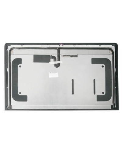Матрица LG Philips LM215UH1 (SD)(A1) со стеклом iMac 21 Retina 4K A1418 Late 2015 / класс A
