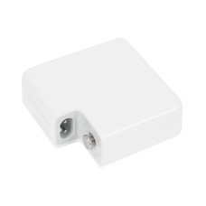 Блок питания MacBook 15 Retina 87W USB-C 20.2V 4.3A A1719 с кабелем / коробочная копия AAA