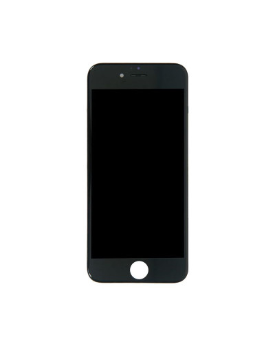 Дисплей в сборе iPhone 6S / AAA / черный