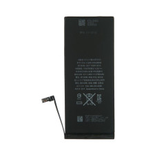Аккумулятор iPhone 6S Plus / AAA