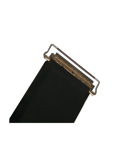 Шлейф матрицы LVDS iMac 27 A1419 Late 2012 Late 2013 923-0308
