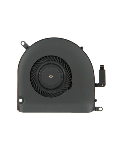 Вентилятор - Кулер лівий MacBook Pro 15 Retina A1398 Mid 2015 923-00537