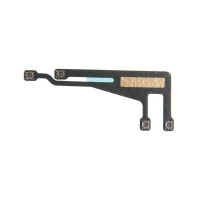 WiFi Bluetooth антенна iPhone 6 / 821-00074