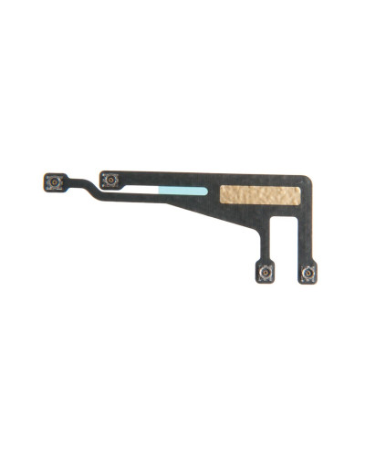 WiFi Bluetooth антенна iPhone 6 / 821-00074