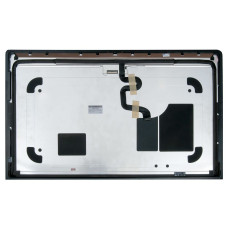 Матрица LG Philips LM270QQ1 (SD)(D1) со стеклом iMac Pro 27 Retina 5K A1862 Late 2017 / класс A