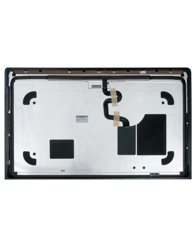 Матрица LG Philips LM270QQ1 (SD)(D1) со стеклом iMac Pro 27 Retina 5K A1862 Late 2017 / класс A
