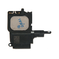 Динамик звонка iPhone 5S / SE