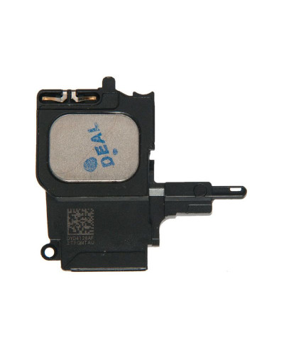 Динамик звонка iPhone 5S / SE