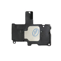 Динамик звонка iPhone 6