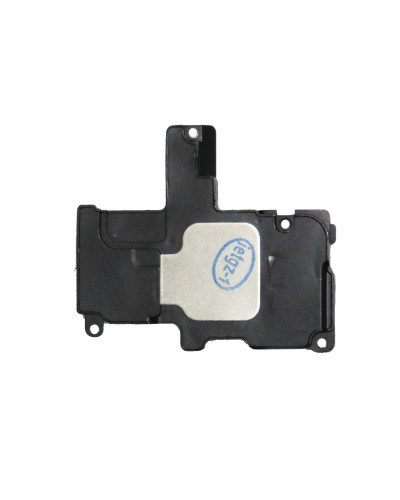 Динамик звонка iPhone 6