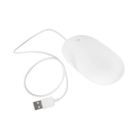 Мышь Apple Mighty Mouse / A1152
