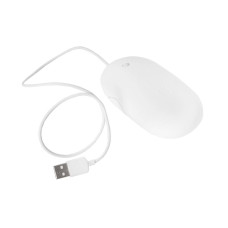 Мышь Apple Mighty Mouse / A1152
