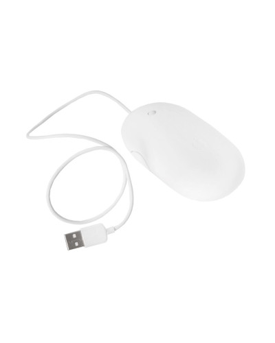 Мышь Apple Mighty Mouse / A1152