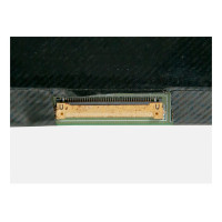 Матрица MacBook Pro 17 A1297 / Samsung LTN170CT10 матовая